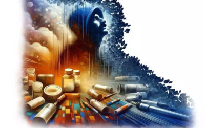 msid 123223077imgsize 49982.cms https://jaipur.visitinrajasthan.com/wp-content/uploads/2023/10/cropped-cropped-R-2.png