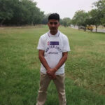 msid 123223207imgsize 65930.cms https://jaipur.visitinrajasthan.com/wp-content/uploads/2023/10/cropped-cropped-R-2.png