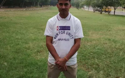 msid 123223207imgsize 65930.cms https://jaipur.visitinrajasthan.com/wp-content/uploads/2023/10/cropped-cropped-R-2.png