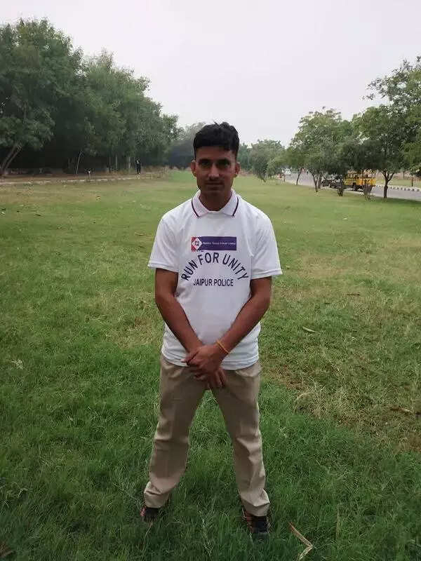msid 123223207imgsize 65930.cms https://jaipur.visitinrajasthan.com/wp-content/uploads/2023/10/cropped-cropped-R-2.png