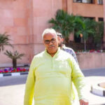 msid 123223264imgsize 28478.cms https://jaipur.visitinrajasthan.com/wp-content/uploads/2023/10/cropped-cropped-R-2.png