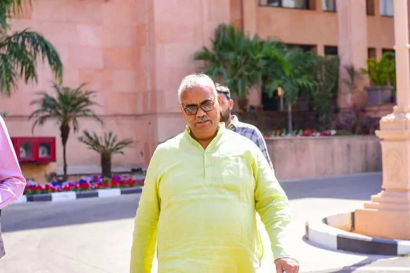 msid 123223264imgsize 28478.cms https://jaipur.visitinrajasthan.com/wp-content/uploads/2023/10/cropped-cropped-R-2.png