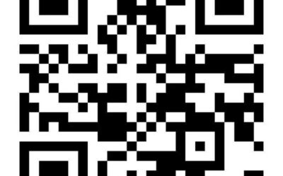 msid 123223288imgsize 7990.cms https://jaipur.visitinrajasthan.com/wp-content/uploads/2023/10/cropped-cropped-R-2.png