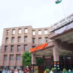 msid 123223292imgsize 44974.cms https://jaipur.visitinrajasthan.com/wp-content/uploads/2023/10/cropped-cropped-R-2.png