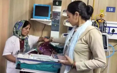 msid 123223306imgsize 36948.cms https://jaipur.visitinrajasthan.com/wp-content/uploads/2023/10/cropped-cropped-R-2.png