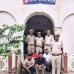 msid 123223326imgsize 67482.cms https://jaipur.visitinrajasthan.com/wp-content/uploads/2023/10/cropped-cropped-R-2.png