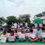 msid 123244288imgsize 74640.cms https://jaipur.visitinrajasthan.com/wp-content/uploads/2023/10/cropped-cropped-R-2.png