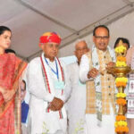 msid 123244402imgsize 50452.cms https://jaipur.visitinrajasthan.com/wp-content/uploads/2023/10/cropped-cropped-R-2.png