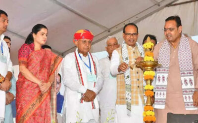 msid 123244402imgsize 50452.cms https://jaipur.visitinrajasthan.com/wp-content/uploads/2023/10/cropped-cropped-R-2.png