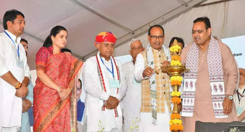 msid 123244402imgsize 50452.cms https://jaipur.visitinrajasthan.com/wp-content/uploads/2023/10/cropped-cropped-R-2.png