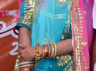 msid 123244409imgsize 35778.cms https://jaipur.visitinrajasthan.com/wp-content/uploads/2023/10/cropped-cropped-R-2.png