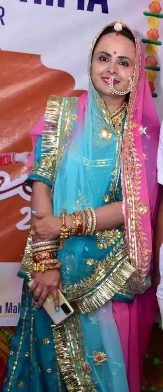 msid 123244409imgsize 35778.cms https://jaipur.visitinrajasthan.com/wp-content/uploads/2023/10/cropped-cropped-R-2.png