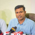 msid 123244465imgsize 47668.cms https://jaipur.visitinrajasthan.com/wp-content/uploads/2023/10/cropped-cropped-R-2.png