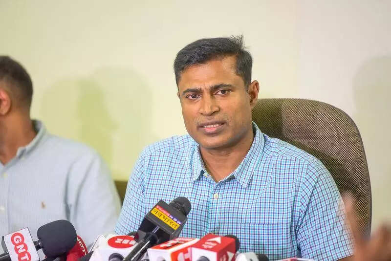 msid 123244465imgsize 47668.cms https://jaipur.visitinrajasthan.com/wp-content/uploads/2023/10/cropped-cropped-R-2.png