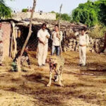 msid 123266044imgsize 62916.cms https://jaipur.visitinrajasthan.com/wp-content/uploads/2023/10/cropped-cropped-R-2.png