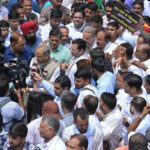 msid 123288846imgsize 92258.cms https://jaipur.visitinrajasthan.com/wp-content/uploads/2023/10/cropped-cropped-R-2.png