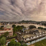 msid 123289143imgsize 66088.cms https://jaipur.visitinrajasthan.com/wp-content/uploads/2023/10/cropped-cropped-R-2.png