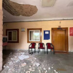 msid 123289291imgsize 53958.cms https://jaipur.visitinrajasthan.com/wp-content/uploads/2023/10/cropped-cropped-R-2.png