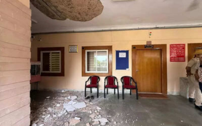 msid 123289291imgsize 53958.cms https://jaipur.visitinrajasthan.com/wp-content/uploads/2023/10/cropped-cropped-R-2.png