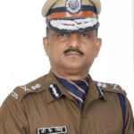 msid 123289292imgsize 34172.cms https://jaipur.visitinrajasthan.com/wp-content/uploads/2023/10/cropped-cropped-R-2.png