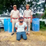 msid 123289371imgsize 55354.cms https://jaipur.visitinrajasthan.com/wp-content/uploads/2023/10/cropped-cropped-R-2.png