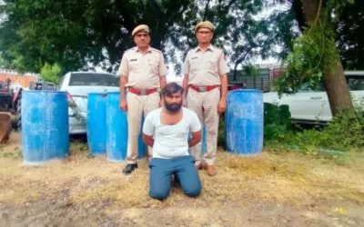 msid 123289371imgsize 55354.cms https://jaipur.visitinrajasthan.com/wp-content/uploads/2023/10/cropped-cropped-R-2.png