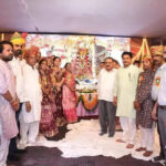 msid 123289382imgsize 59472.cms https://jaipur.visitinrajasthan.com/wp-content/uploads/2023/10/cropped-cropped-R-2.png