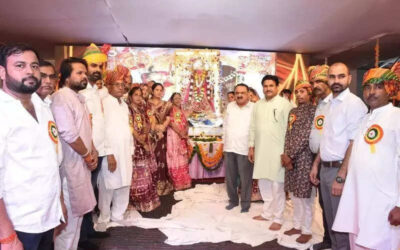 msid 123289382imgsize 59472.cms https://jaipur.visitinrajasthan.com/wp-content/uploads/2023/10/cropped-cropped-R-2.png