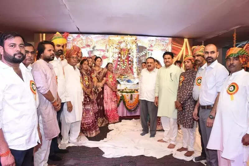 msid 123289382imgsize 59472.cms https://jaipur.visitinrajasthan.com/wp-content/uploads/2023/10/cropped-cropped-R-2.png