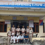 msid 123311068imgsize 45900.cms https://jaipur.visitinrajasthan.com/wp-content/uploads/2023/10/cropped-cropped-R-2.png