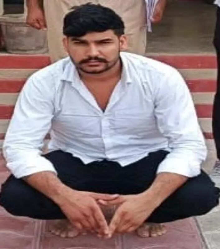 msid 123311074imgsize 27238.cms https://jaipur.visitinrajasthan.com/wp-content/uploads/2023/10/cropped-cropped-R-2.png