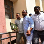 msid 123311086imgsize 62694.cms https://jaipur.visitinrajasthan.com/wp-content/uploads/2023/10/cropped-cropped-R-2.png