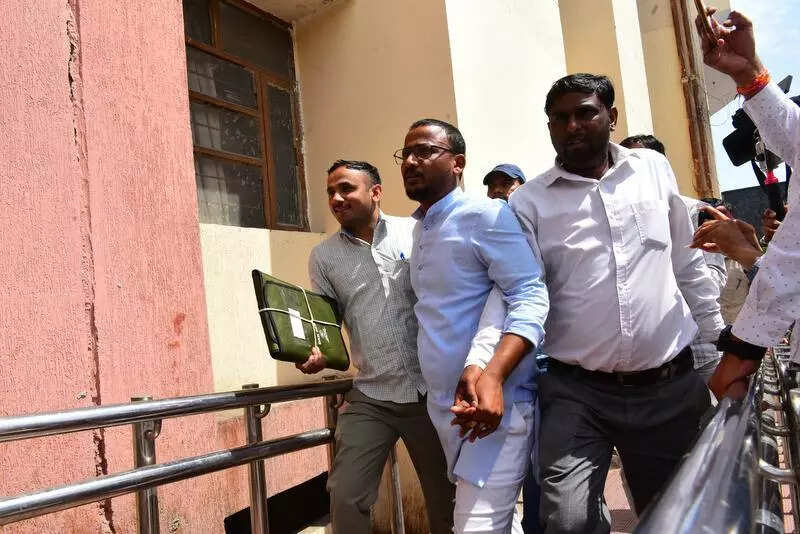 msid 123311086imgsize 62694.cms https://jaipur.visitinrajasthan.com/wp-content/uploads/2023/10/cropped-cropped-R-2.png