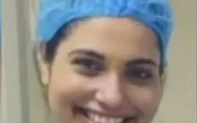 msid 123312027imgsize 8144.cms https://jaipur.visitinrajasthan.com/wp-content/uploads/2023/10/cropped-cropped-R-2.png