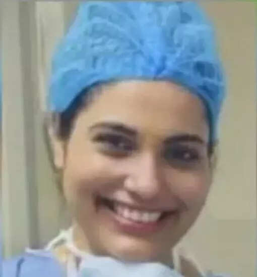 msid 123312027imgsize 8144.cms https://jaipur.visitinrajasthan.com/wp-content/uploads/2023/10/cropped-cropped-R-2.png