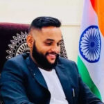 msid 123312041imgsize 26860.cms https://jaipur.visitinrajasthan.com/wp-content/uploads/2023/10/cropped-cropped-R-2.png