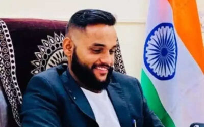 msid 123312041imgsize 26860.cms https://jaipur.visitinrajasthan.com/wp-content/uploads/2023/10/cropped-cropped-R-2.png