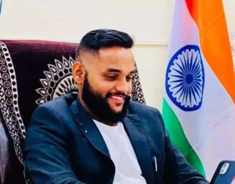 msid 123312041imgsize 26860.cms https://jaipur.visitinrajasthan.com/wp-content/uploads/2023/10/cropped-cropped-R-2.png