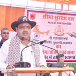 msid 123312268imgsize 49152.cms https://jaipur.visitinrajasthan.com/wp-content/uploads/2023/10/cropped-cropped-R-2.png