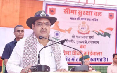 msid 123312268imgsize 49152.cms https://jaipur.visitinrajasthan.com/wp-content/uploads/2023/10/cropped-cropped-R-2.png