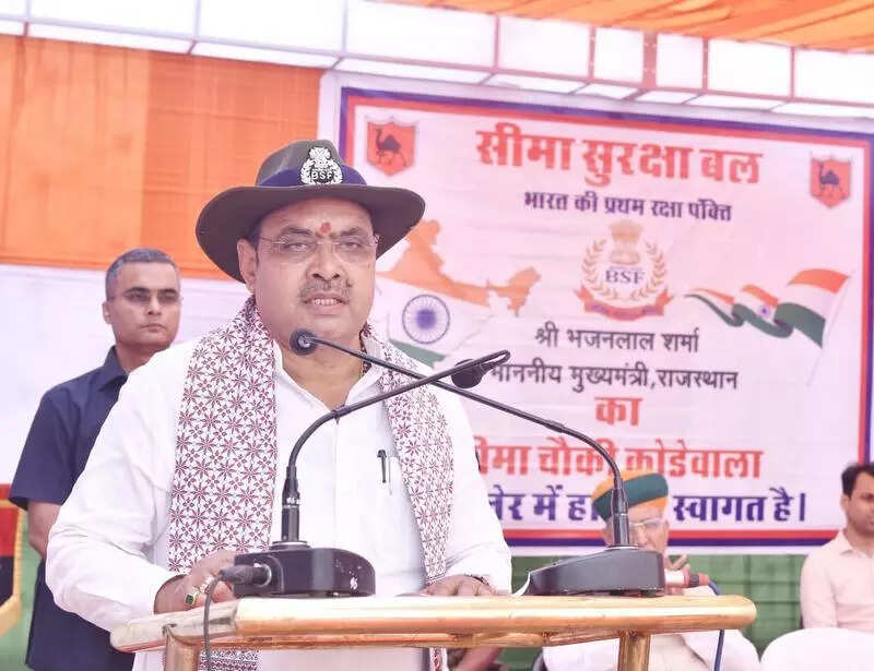 msid 123312268imgsize 49152.cms https://jaipur.visitinrajasthan.com/wp-content/uploads/2023/10/cropped-cropped-R-2.png