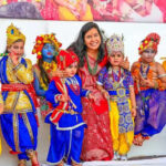 msid 123338749imgsize 105736.cms https://jaipur.visitinrajasthan.com/wp-content/uploads/2023/10/cropped-cropped-R-2.png