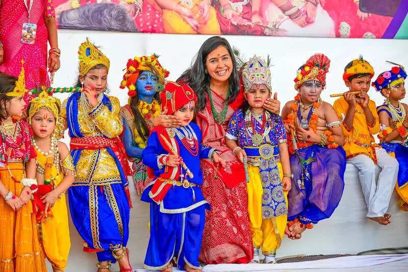 msid 123338749imgsize 105736.cms https://jaipur.visitinrajasthan.com/wp-content/uploads/2023/10/cropped-cropped-R-2.png