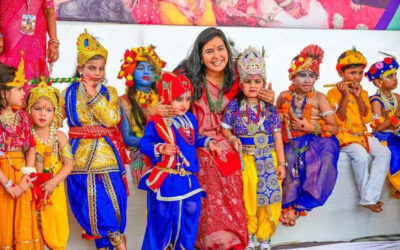 msid 123338762imgsize 105736.cms https://jaipur.visitinrajasthan.com/wp-content/uploads/2023/10/cropped-cropped-R-2.png