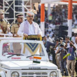 msid 123338855imgsize 62860.cms https://jaipur.visitinrajasthan.com/wp-content/uploads/2023/10/cropped-cropped-R-2.png