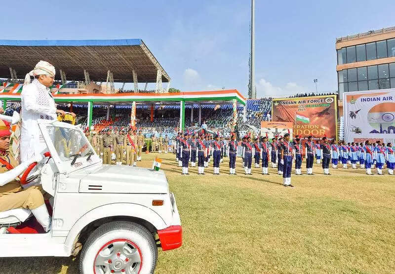 msid 123338861imgsize 96426.cms https://jaipur.visitinrajasthan.com/wp-content/uploads/2023/10/cropped-cropped-R-2.png