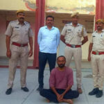 msid 123338892imgsize 47744.cms https://jaipur.visitinrajasthan.com/wp-content/uploads/2023/10/cropped-cropped-R-2.png