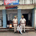 msid 123338958imgsize 118522.cms https://jaipur.visitinrajasthan.com/wp-content/uploads/2023/10/cropped-cropped-R-2.png