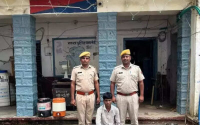 msid 123338958imgsize 118522.cms https://jaipur.visitinrajasthan.com/wp-content/uploads/2023/10/cropped-cropped-R-2.png