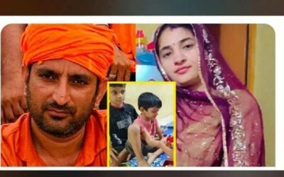 msid 123350643imgsize 32844.cms https://jaipur.visitinrajasthan.com/wp-content/uploads/2023/10/cropped-cropped-R-2.png